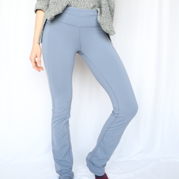 Athleta Pants - SALE! Athleta TALL small pants -D8